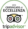 logo tripadvisor