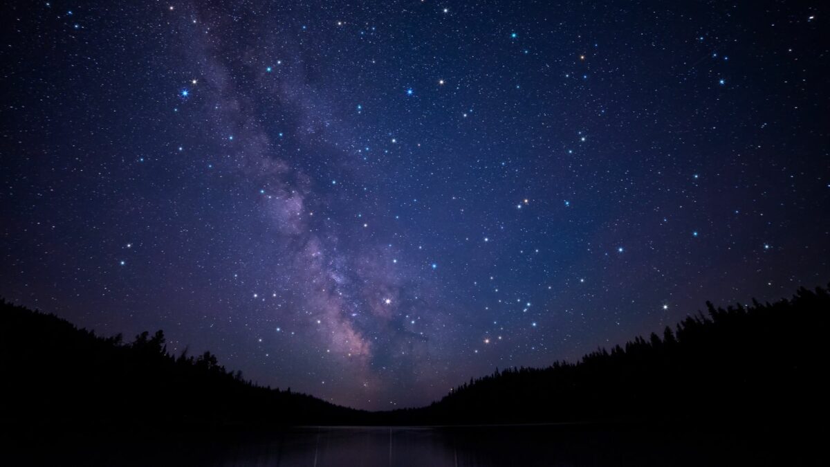 capodanno nella natura al rifugio shambala, alpe giumello